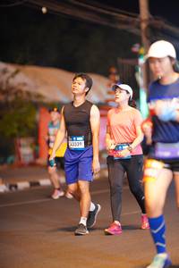 BIB: 
                            <button type="button" onclick="openModal(24607773)" class="btn btn-primary btn-sm float-right btn-popup" data-toggle="modal" data-target=".modal-high-quality">
                        <i class="fas fa-shopping-cart"></i> Add to Cart
                    </button>
                                            <button type="button" onclick="isThisMe(24607773, true)" class="btn btn-success btn-sm float-right btn-popup btn-isme hidden" data-toggle="tooltip" data-placement="bottom" title="นี่คือรูปของคุณใช่ไหม คลิกที่นี่เพื่อเอาเข้าอัลบั้ม">
                        <i class="fas fa-plus"></i> Add to album
                    </button>
                    <button type="button" onclick="isThisMe(24607773, false)" class="btn btn-warning btn-sm float-right btn-popup btn-isnotme hidden">
                        <i class="fas fa-ban"></i> Remove from album
                    </button>